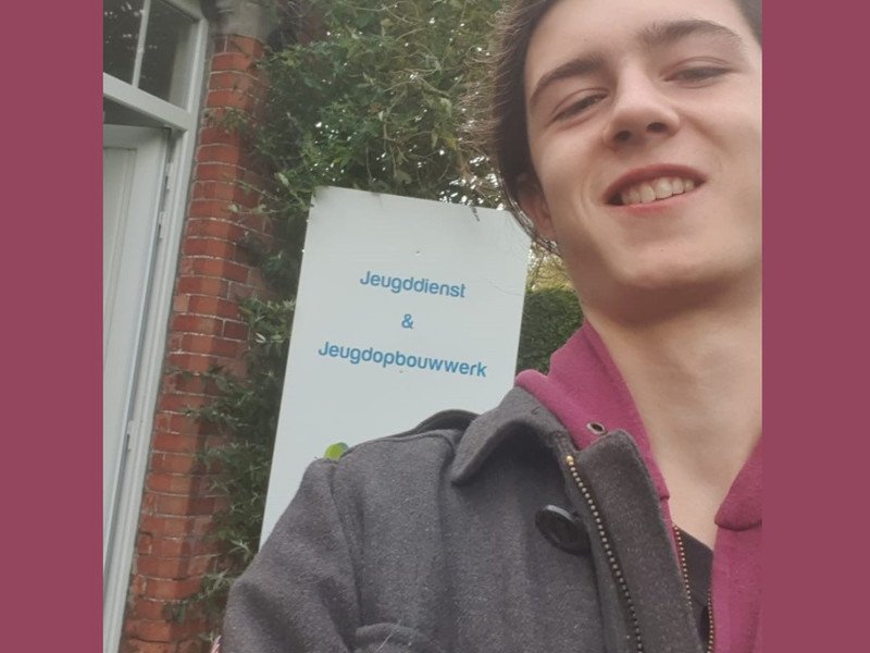 Instagram Post -7-.jpg