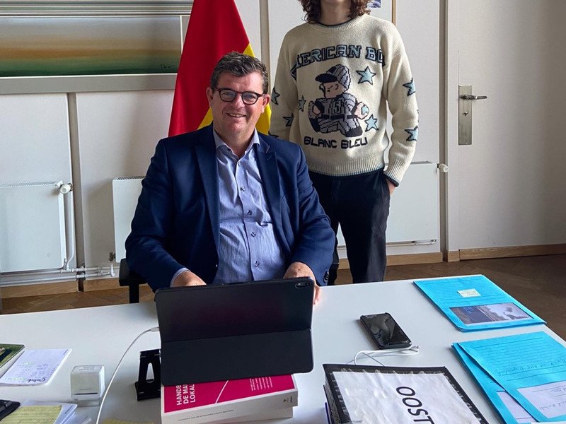 Instagram Post -8-.jpg