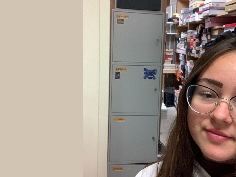 Instagram Post -9-.jpg