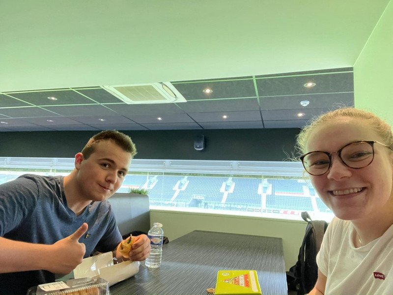 Instagram Post -14-.jpg