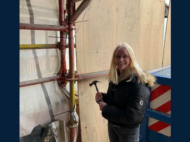 Instagram Post -13-.jpg