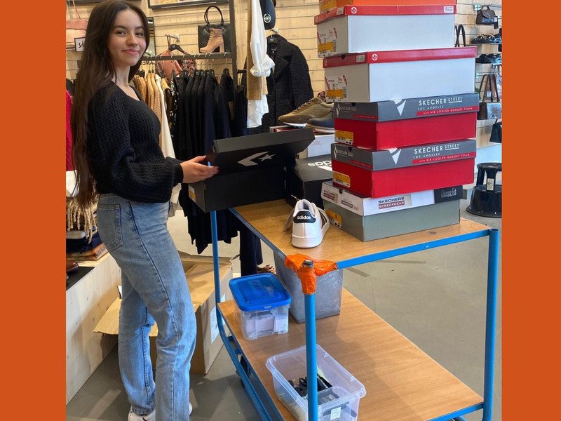 Instagram Post -12-.jpg