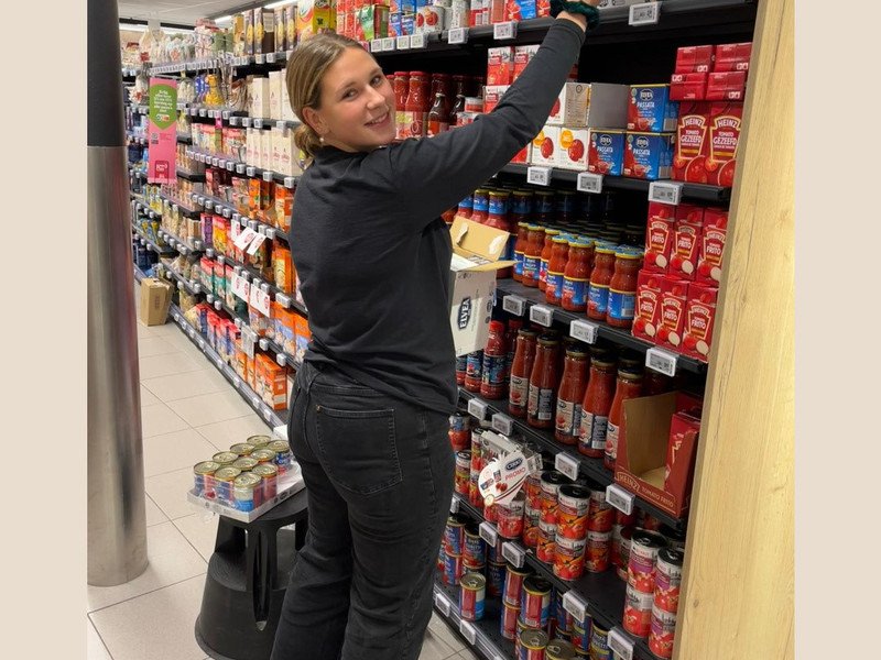 Instagram Post -11-.jpg