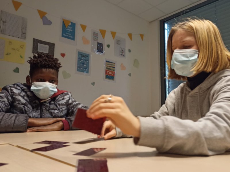 Instagram Post -3-.png