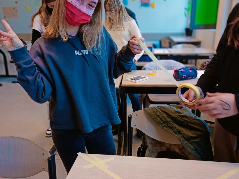 2022-01-25 1 Prisma Wiskunde maatwerk -6-.jpeg