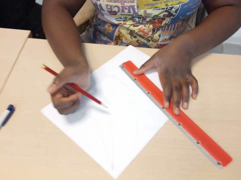 2022-01-25 1 Prisma Wiskunde maatwerk -10-.jpeg