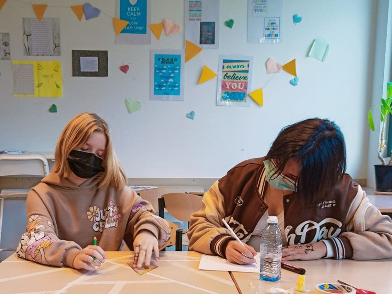 2022-01-25 1 Prisma Wiskunde maatwerk -13-.jpeg