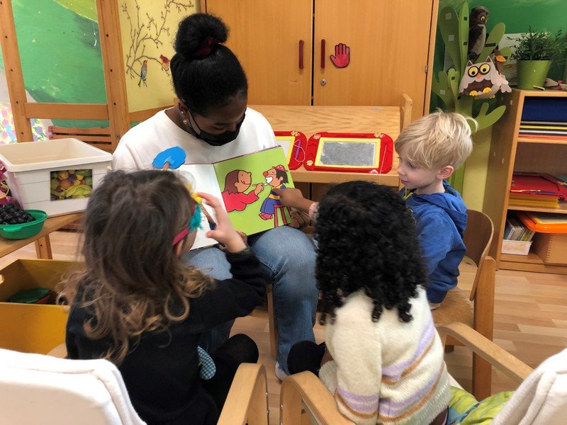 2022-03-07 5 6 VZ stage kleuterklas -1-.jpg