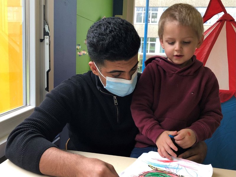 2022-03-07 5 6 VZ stage kleuterklas -2-.jpg