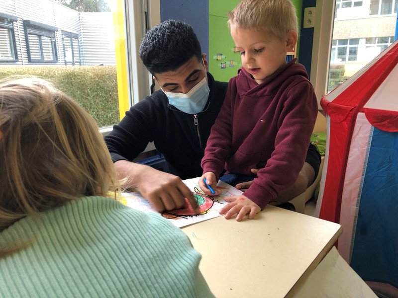 2022-03-07 5 6 VZ stage kleuterklas -3-.jpg