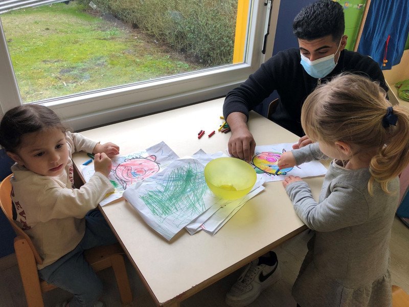 2022-03-07 5 6 VZ stage kleuterklas -4-.jpg