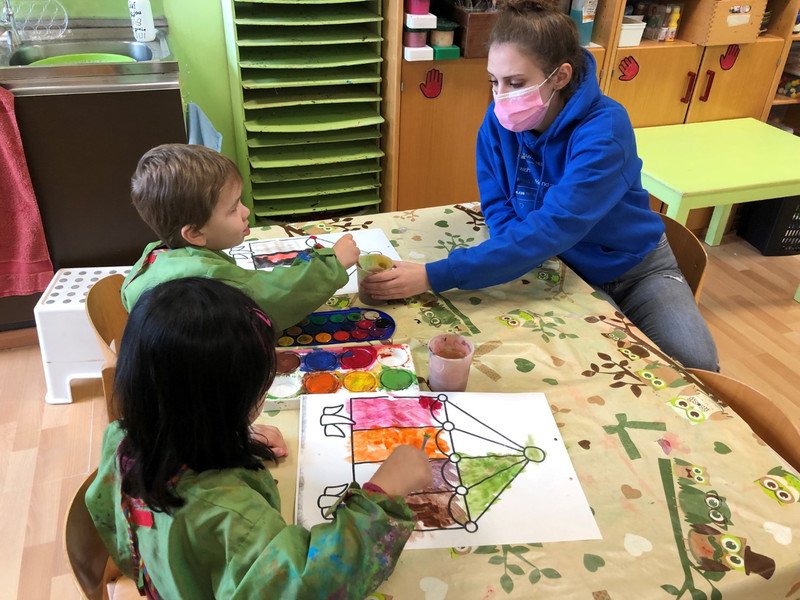 2022-03-07 5 6 VZ stage kleuterklas -5-.jpg