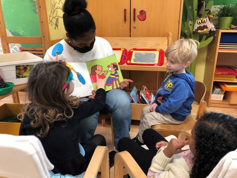 2022-03-07 5 6 VZ stage kleuterklas -6-.jpg