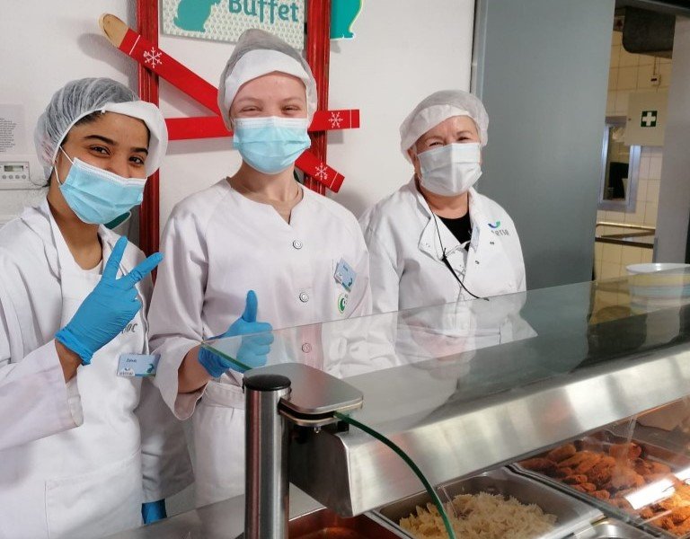 2022-02-14 7OR stage Zinal -25- bis.jpg