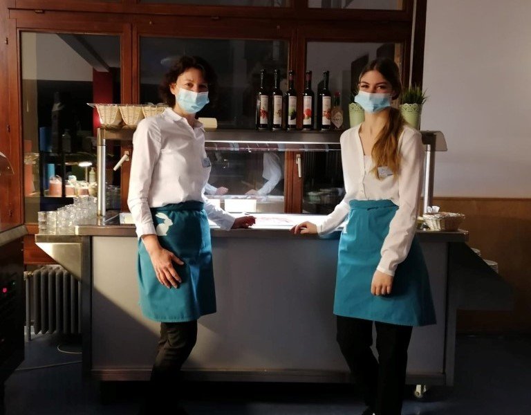 2022-02-14 7OR stage Zinal -77- bis.jpg