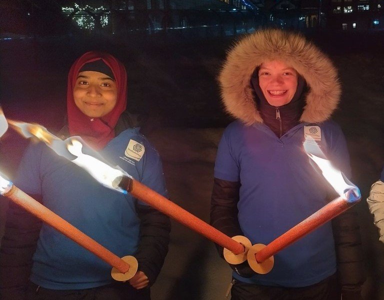 2022-02-14 7OR stage Zinal -80- bis.jpg