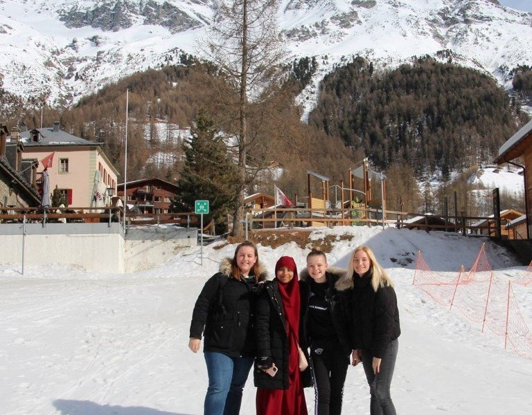 2022-02-14 7OR stage Zinal -108- bis.jpg