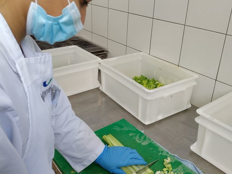 2022-02-14 7OR stage Zinal -147- bis.jpg