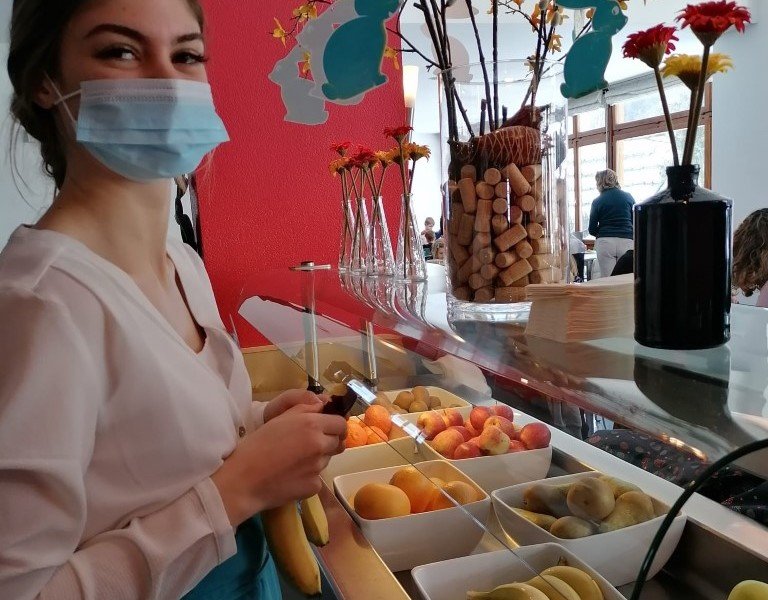 2022-02-14 7OR stage Zinal -155- bis.jpg