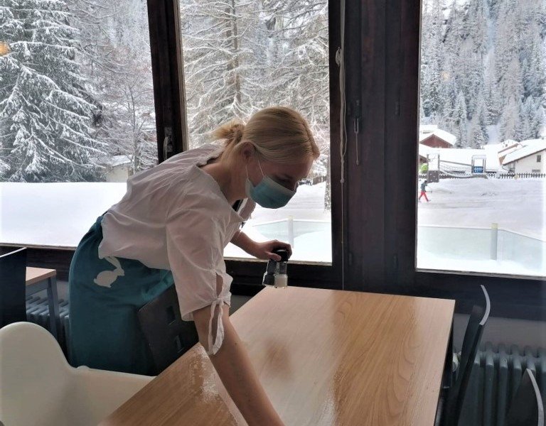 2022-02-14 7OR stage Zinal -174- bis.jpg