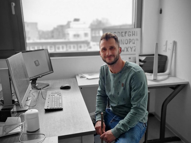 2022-03-31 eerstes  GWP -7-.jpg