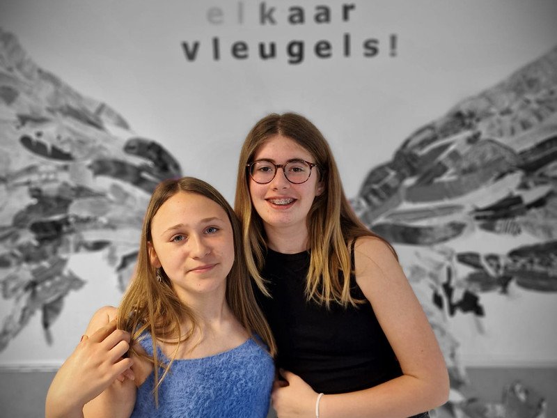 2022-03-31 eerstes  GWP -8-.jpg