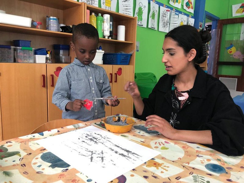 2022-06-17 5VZ kleuters en verkeer -4-.jpeg