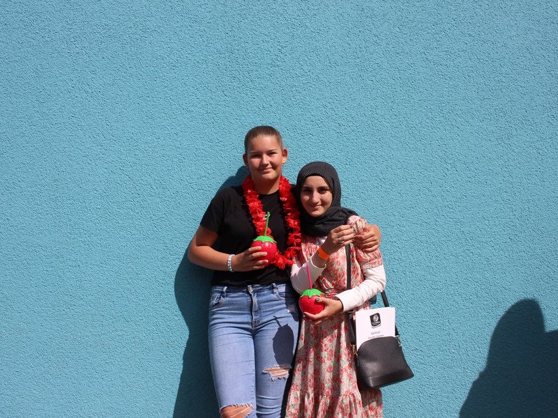 2022-06-29 1ste graad hawai fuif -88-.JPG