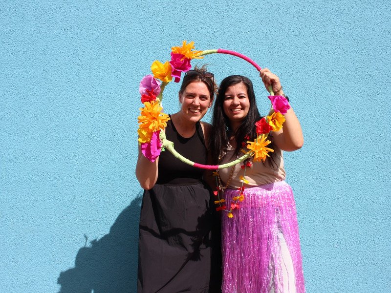 2022-06-29 1ste graad hawai fuif -89-.JPG