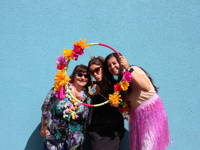 2022-06-29 1ste graad hawai fuif -90-.JPG