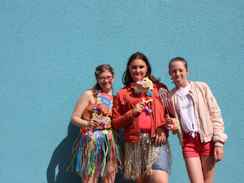 2022-06-29 1ste graad hawai fuif -91-.JPG