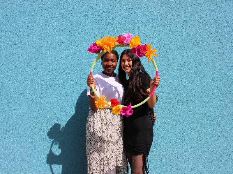 2022-06-29 1ste graad hawai fuif -96-.JPG