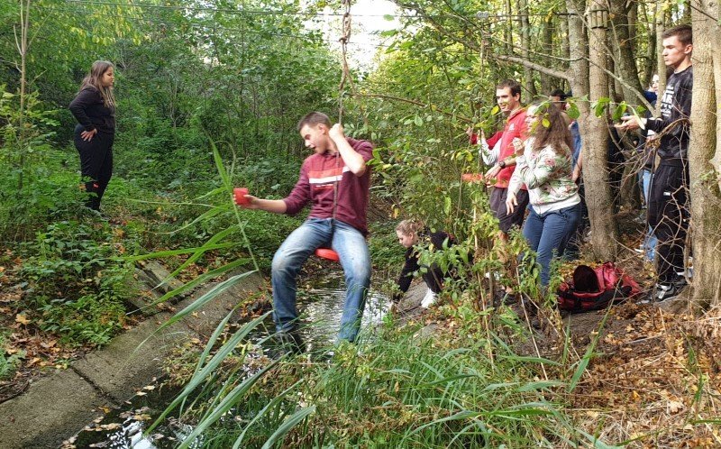 2022-10-28 5JG TB -3-.jpeg