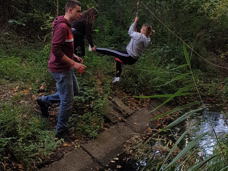 2022-10-28 5JG TB -4-.jpeg