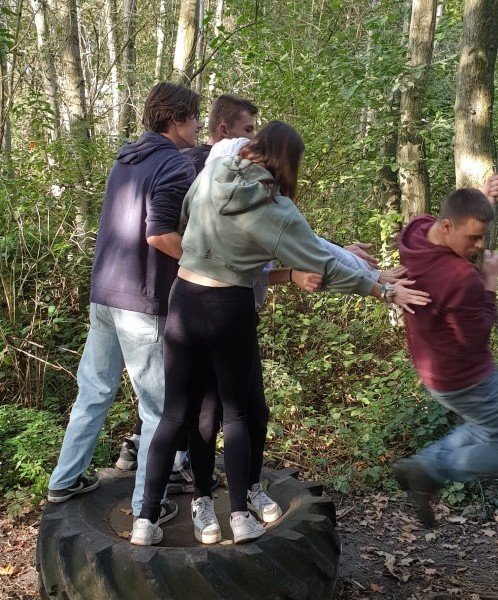 2022-10-28 5JG TB -5-.jpeg