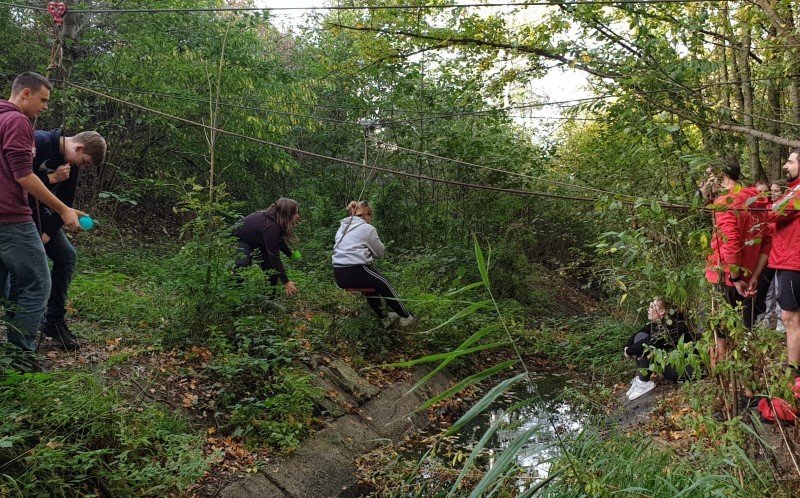 2022-10-28 5JG TB -6-.jpeg