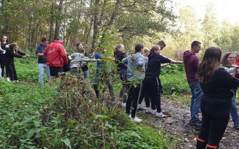 2022-10-28 5JG TB -7-.jpeg