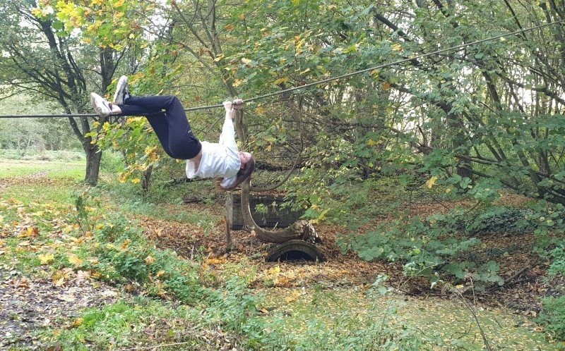 2022-10-28 5JG TB -8-.jpeg