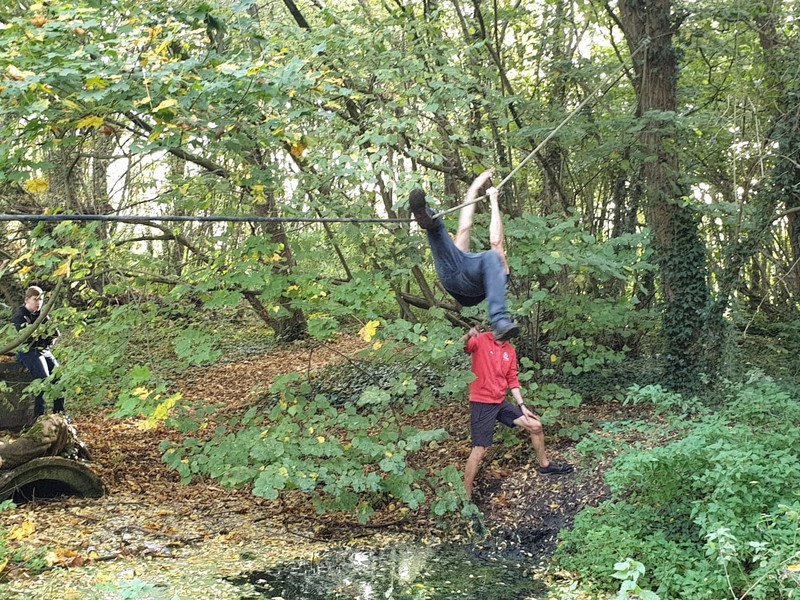 2022-10-28 5JG TB -9-.jpeg