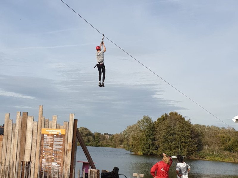 2022-10-28 5JG TB -24-.jpeg