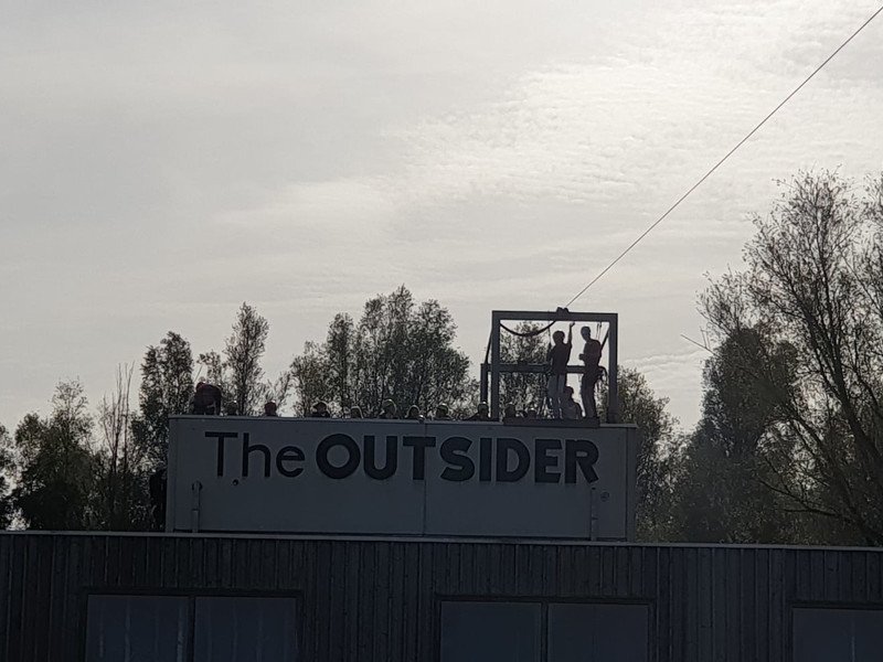 2022-10-28 5JG TB -25-.jpeg