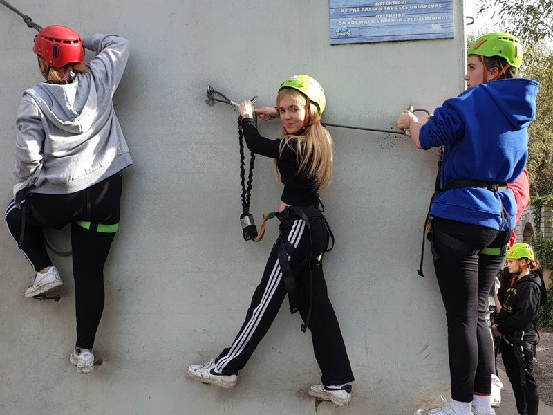 2022-10-28 5JG TB -26-.jpeg