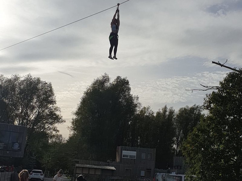 2022-10-28 5JG TB -27-.jpeg