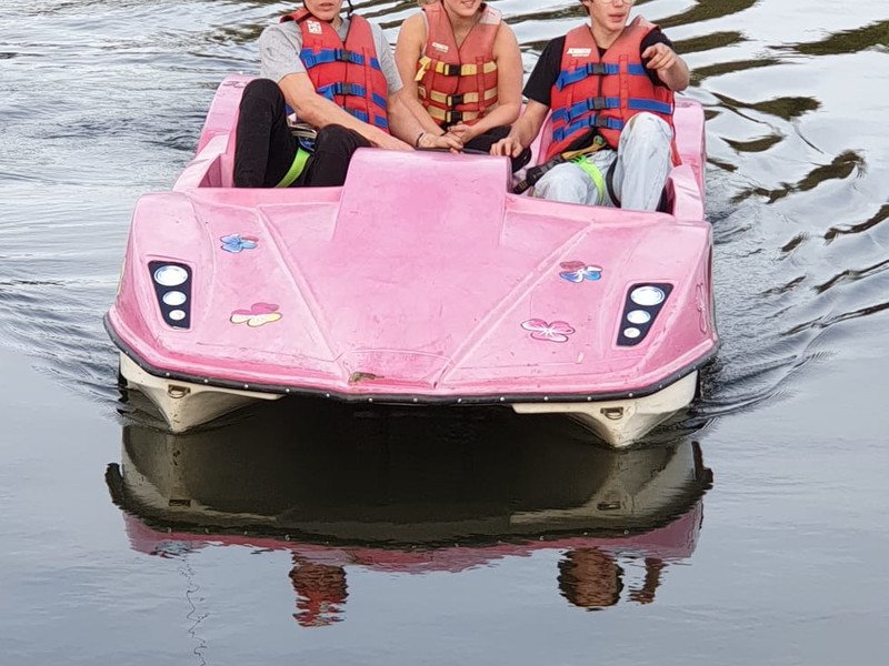 2022-10-28 5JG TB -28-.jpeg