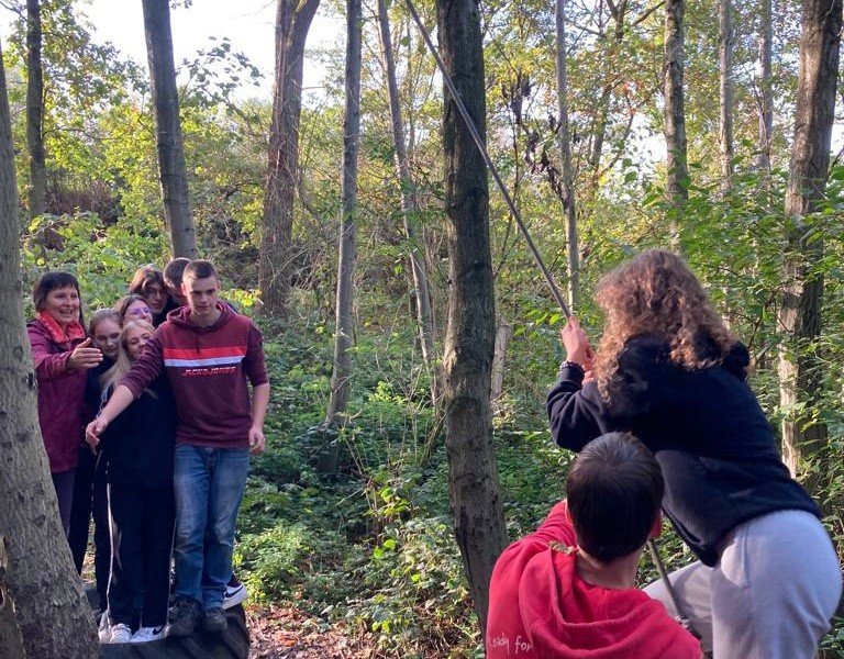 2022-10-28 5JG TB -30-.jpeg