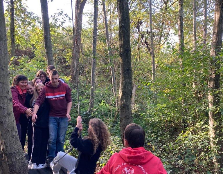 2022-10-28 5JG TB -31-.jpeg