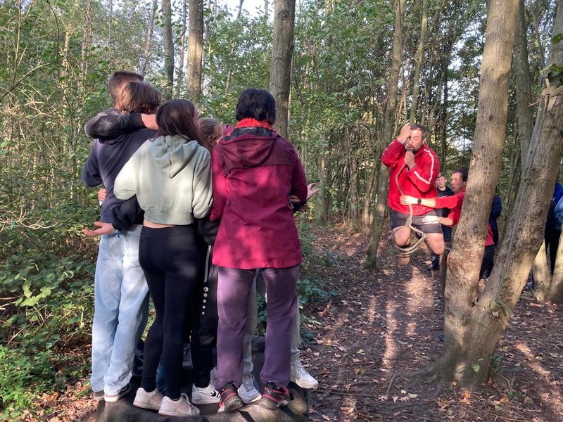 2022-10-28 5JG TB -32-.jpeg