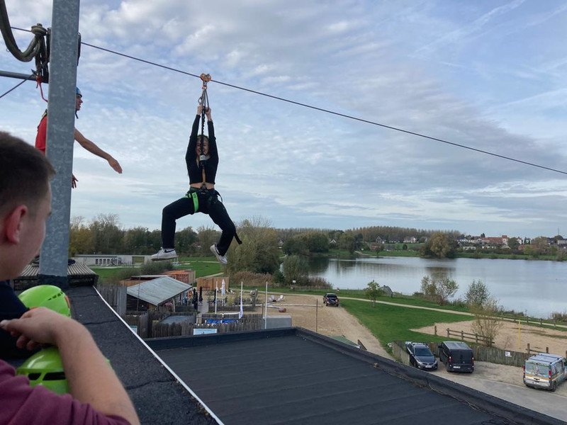 2022-10-28 5JG TB -35-.jpeg