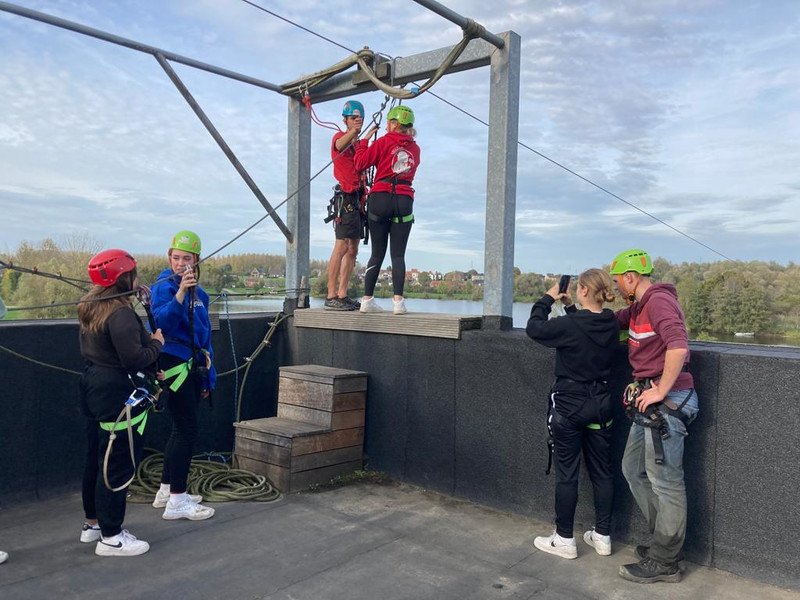 2022-10-28 5JG TB -36-.jpeg