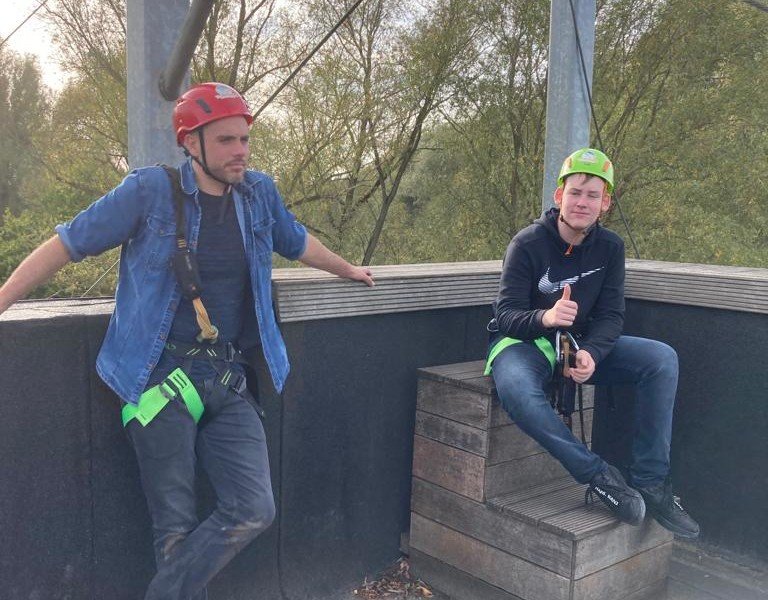 2022-10-28 5JG TB -37-.jpeg